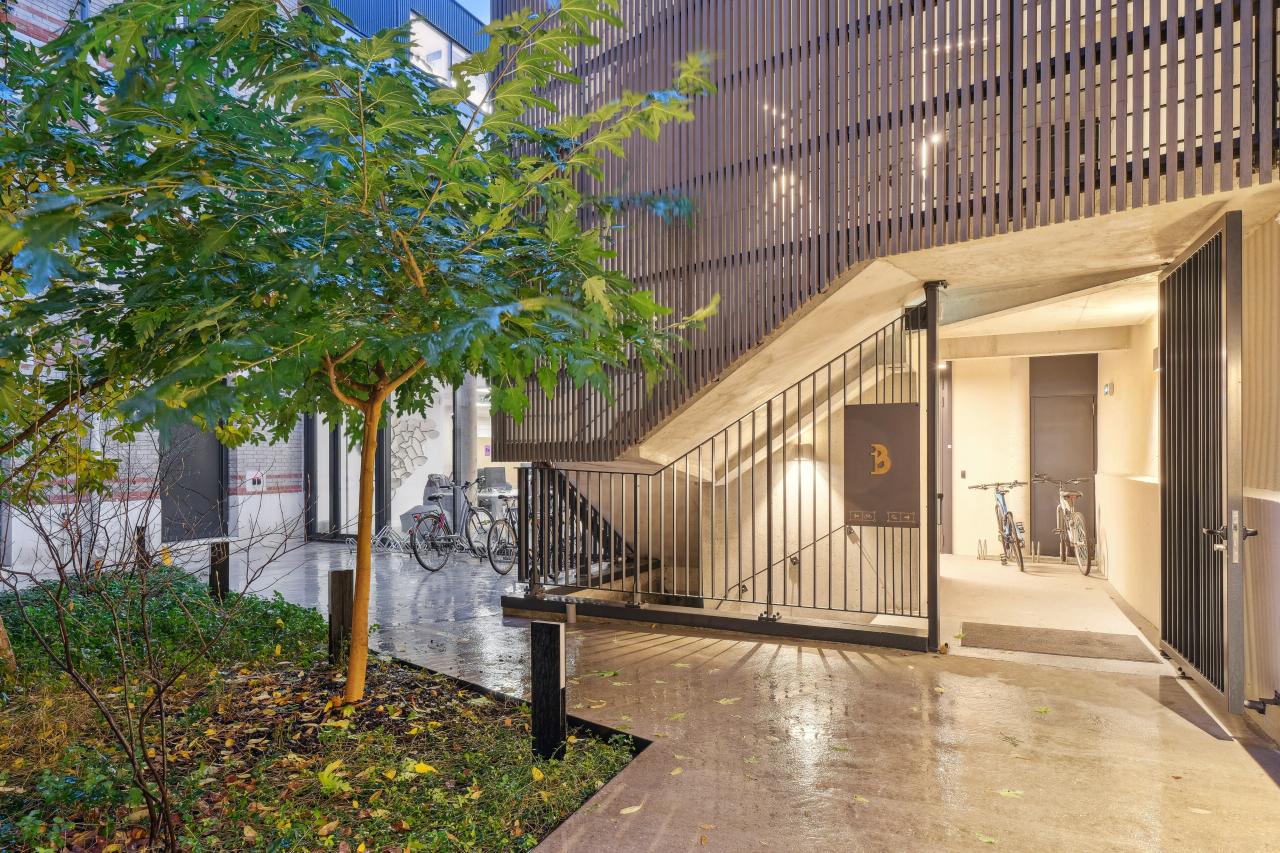 Bureau Paris 903m² Location bureau Paris OLBUR2427085 1